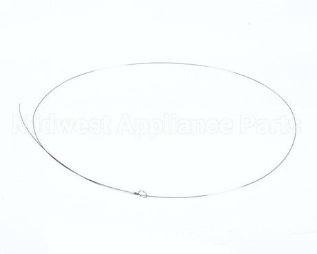 HI18-0046 Belshaw Wire Ss