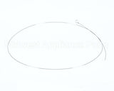 HI18-0046 Belshaw Wire Ss