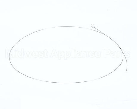 HI18-0046 Belshaw Wire Ss
