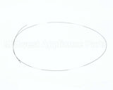HI18-0046 Belshaw Wire Ss