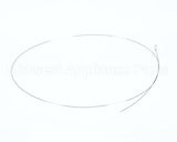 HI18-0046 Belshaw Wire Ss