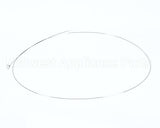 HI18-0046 Belshaw Wire Ss