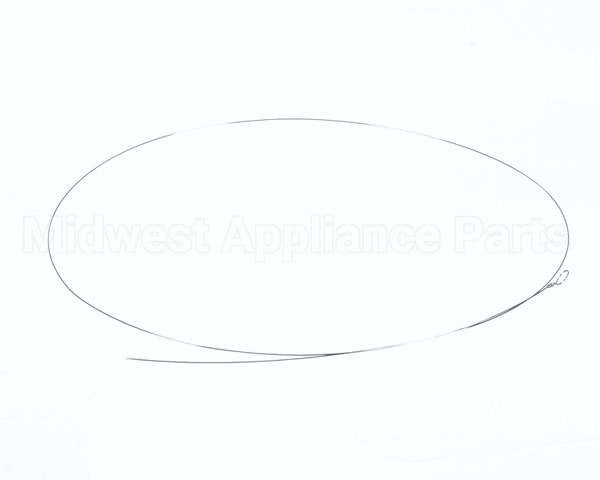 HI18-0046 Belshaw Wire Ss