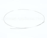 HI18-0046 Belshaw Wire Ss