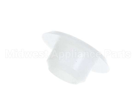 HI18-0086 Belshaw Bushing,Tray Holder