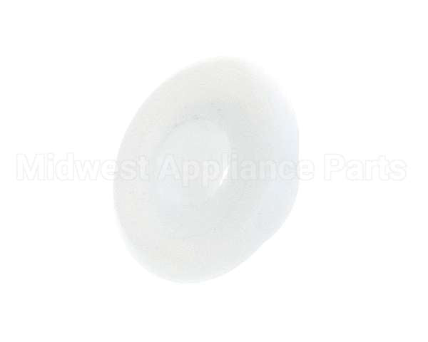 HI18-0086 Belshaw Bushing,Tray Holder