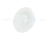 HI18-0086 Belshaw Bushing,Tray Holder