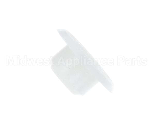 HI18-0086 Belshaw Bushing,Tray Holder