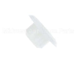 HI18-0086 Belshaw Bushing,Tray Holder