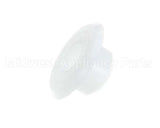 HI18-0086 Belshaw Bushing,Tray Holder
