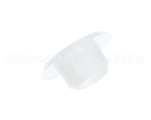 HI18-0086 Belshaw Bushing,Tray Holder