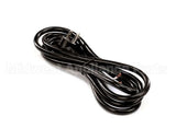 HI18-0505-250 Belshaw Power Cord 250V 14/3 Sjo,8 Ft