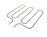 HI24-0001 Belshaw Element 120V/1200W