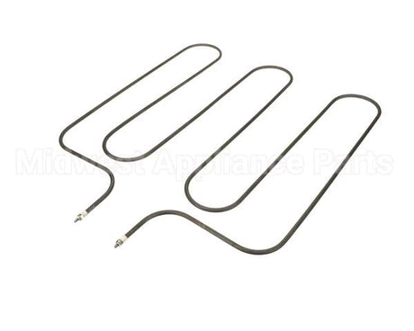 HI24-0001 Belshaw Element 120V/1200W