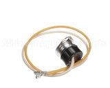 HIL5708L Compatible Heatcraft Bohn Heater Limit 2-Wire