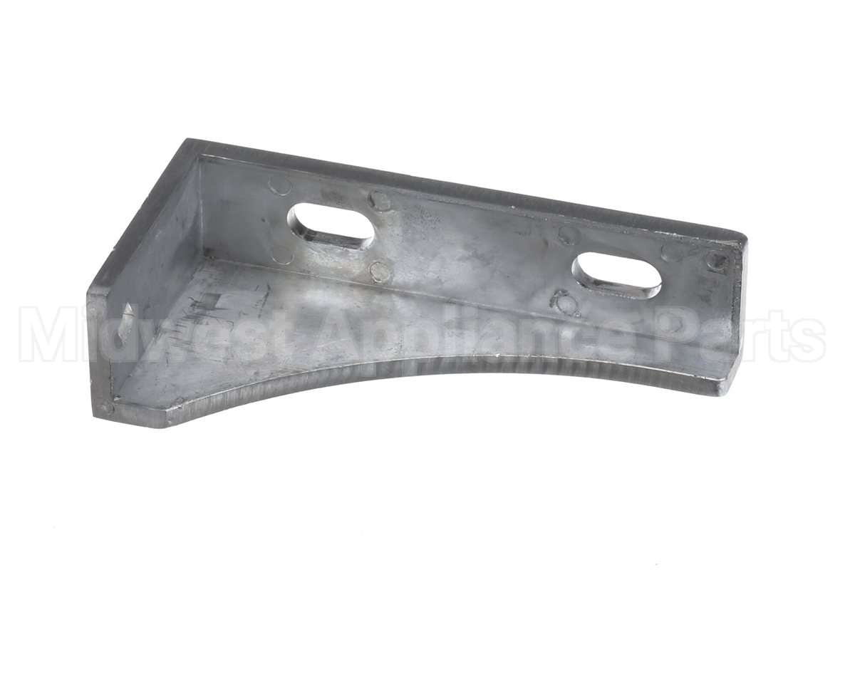 HINGE-1 Adcraft Top Left Hinge