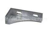 HINGE-1 Adcraft Top Left Hinge