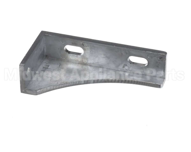 HINGE-1 Adcraft Top Left Hinge