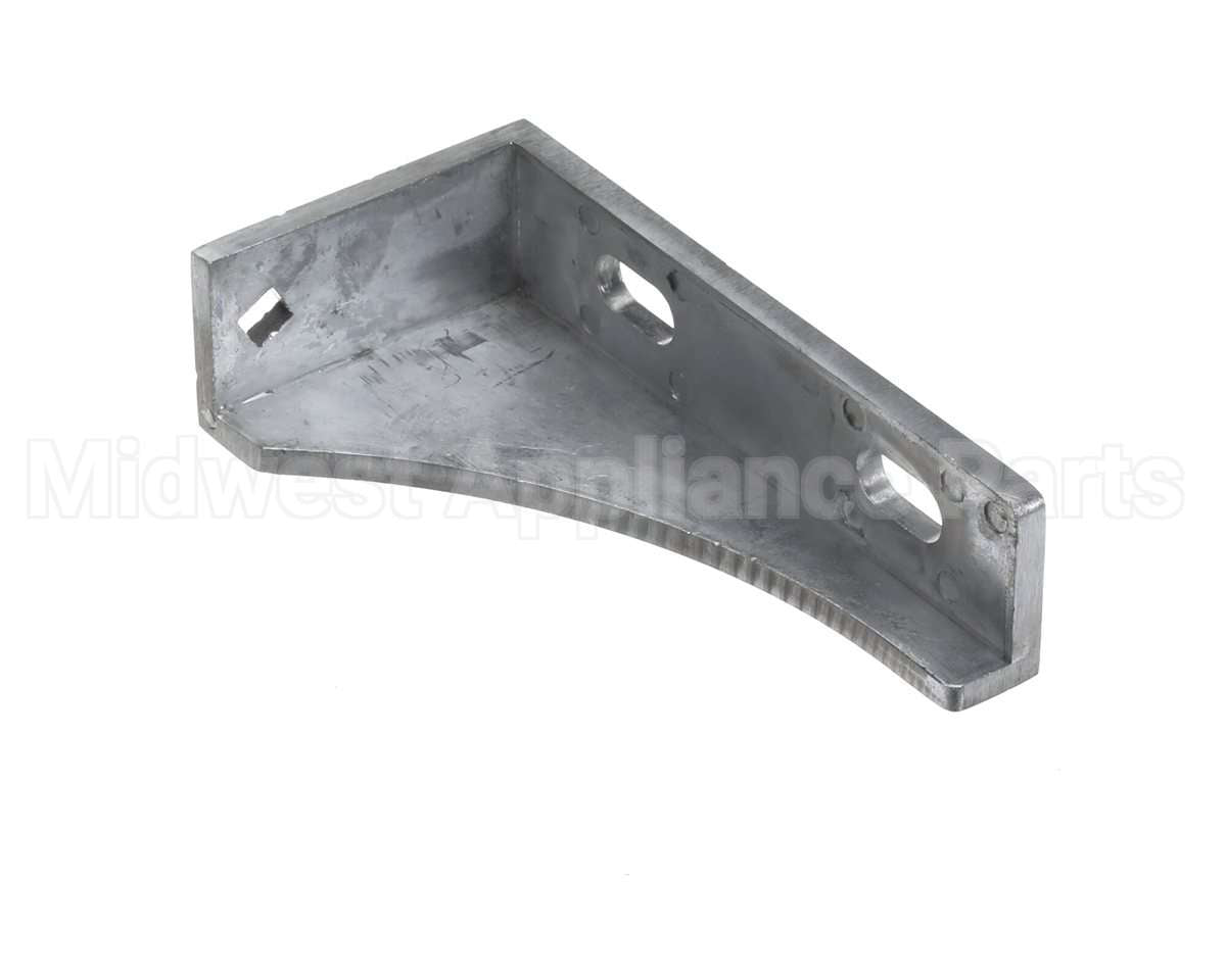 HINGE-1 Adcraft Top Left Hinge