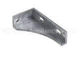 HINGE-1 Adcraft Top Left Hinge