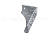 HINGE-1 Adcraft Top Left Hinge