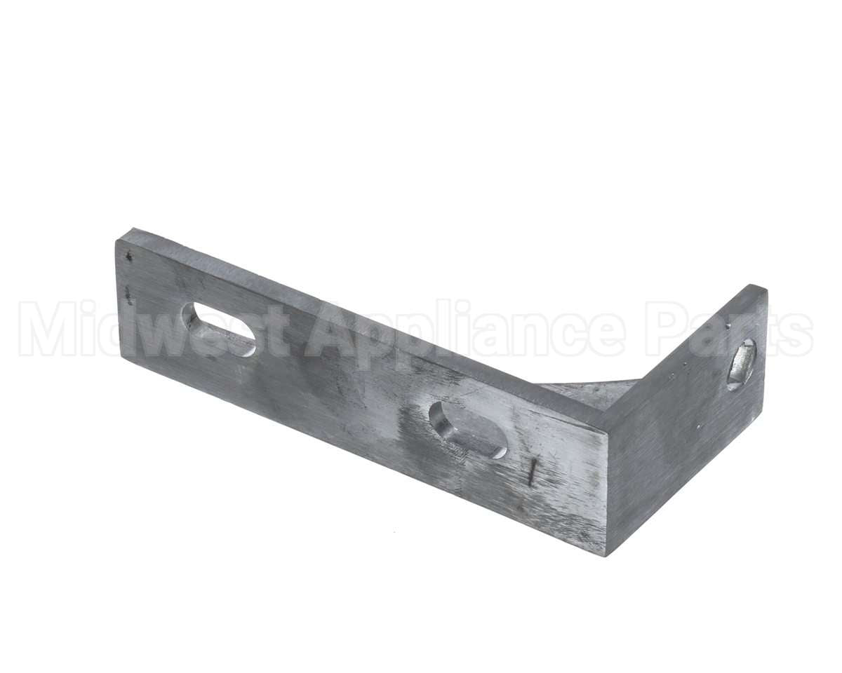 HINGE-1 Adcraft Top Left Hinge