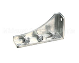 HINGE-1 Culitek Cfd Top Left Hinge