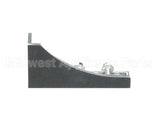 HINGE-1 Culitek Cfd Top Left Hinge
