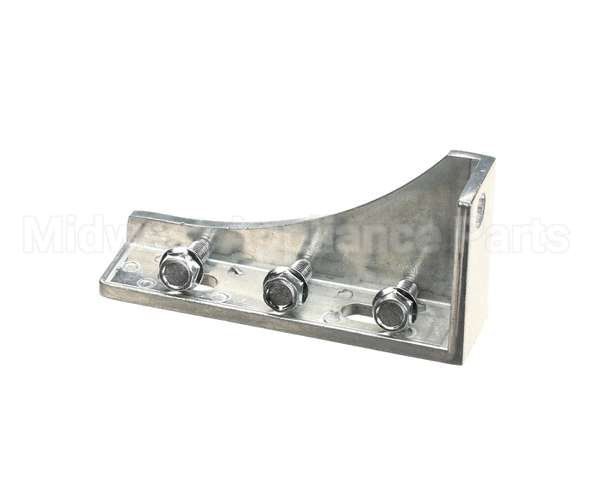 HINGE-1 Culitek Cfd Top Left Hinge