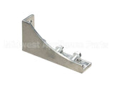 HINGE-1 Culitek Cfd Top Left Hinge