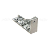 HINGE-1 Culitek Cfd Top Left Hinge