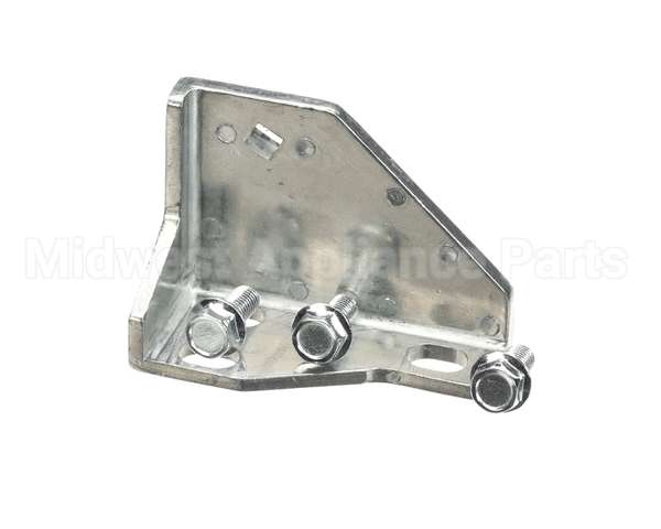 HINGE-11 Culitek Bottom Left Hinge For Rf/Fz (New)