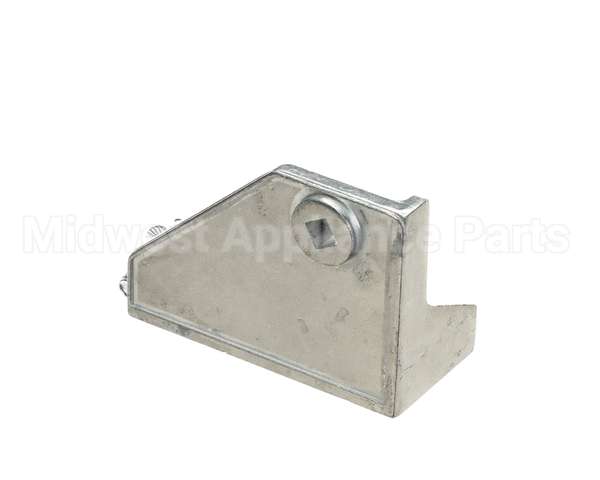 HINGE-11 Culitek Bottom Left Hinge For Rf/Fz (New)