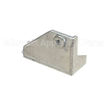 HINGE-11 Culitek Bottom Left Hinge For Rf/Fz (New)