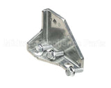 HINGE-11 Culitek Bottom Left Hinge For Rf/Fz (New)