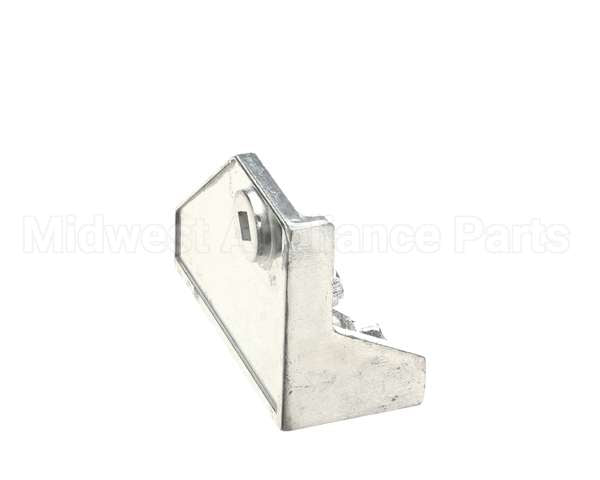 HINGE-11 Culitek Bottom Left Hinge For Rf/Fz (New)