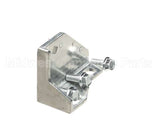 HINGE-11 Culitek Bottom Left Hinge For Rf/Fz (New)