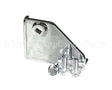 HINGE-12 Adcraft Rh Bottom Hinge