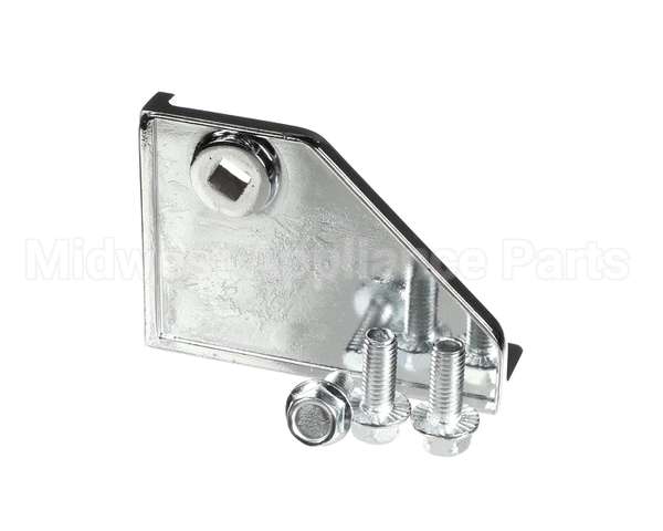 HINGE-12 Adcraft Rh Bottom Hinge