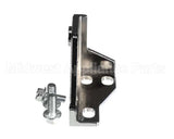 HINGE-12 Adcraft Rh Bottom Hinge
