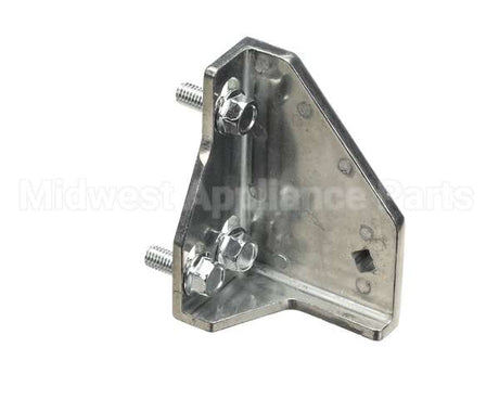 HINGE-12 Culitek Bottom Right Hinge For Rf/Fz (New)