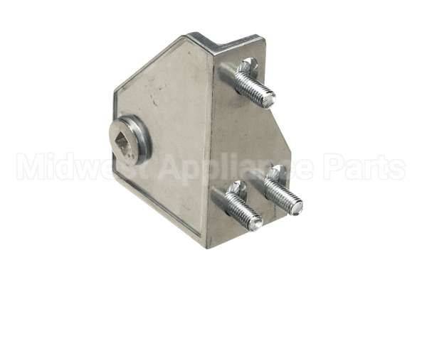 HINGE-12 Culitek Bottom Right Hinge For Rf/Fz (New)