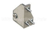 HINGE-12 Culitek Bottom Right Hinge For Rf/Fz (New)