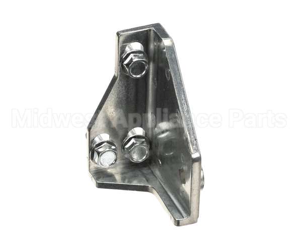 HINGE-12 Culitek Bottom Right Hinge For Rf/Fz (New)