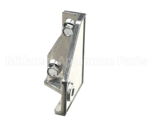HINGE-12 Culitek Bottom Right Hinge For Rf/Fz (New)