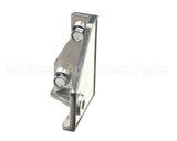 HINGE-12 Culitek Bottom Right Hinge For Rf/Fz (New)