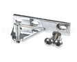 HINGE-15 Adcraft Hinge 15