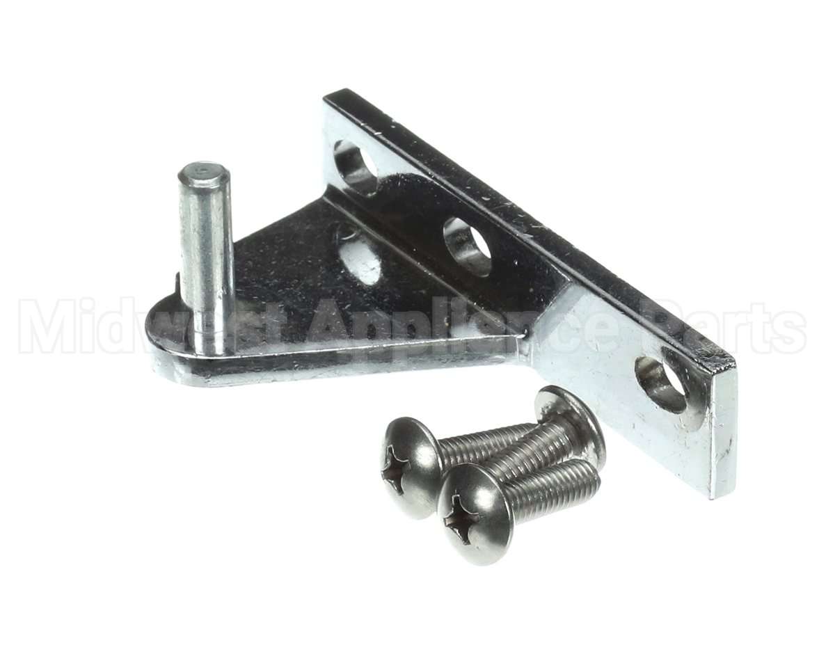 HINGE-15 Adcraft Hinge 15