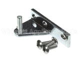HINGE-15 Adcraft Hinge 15