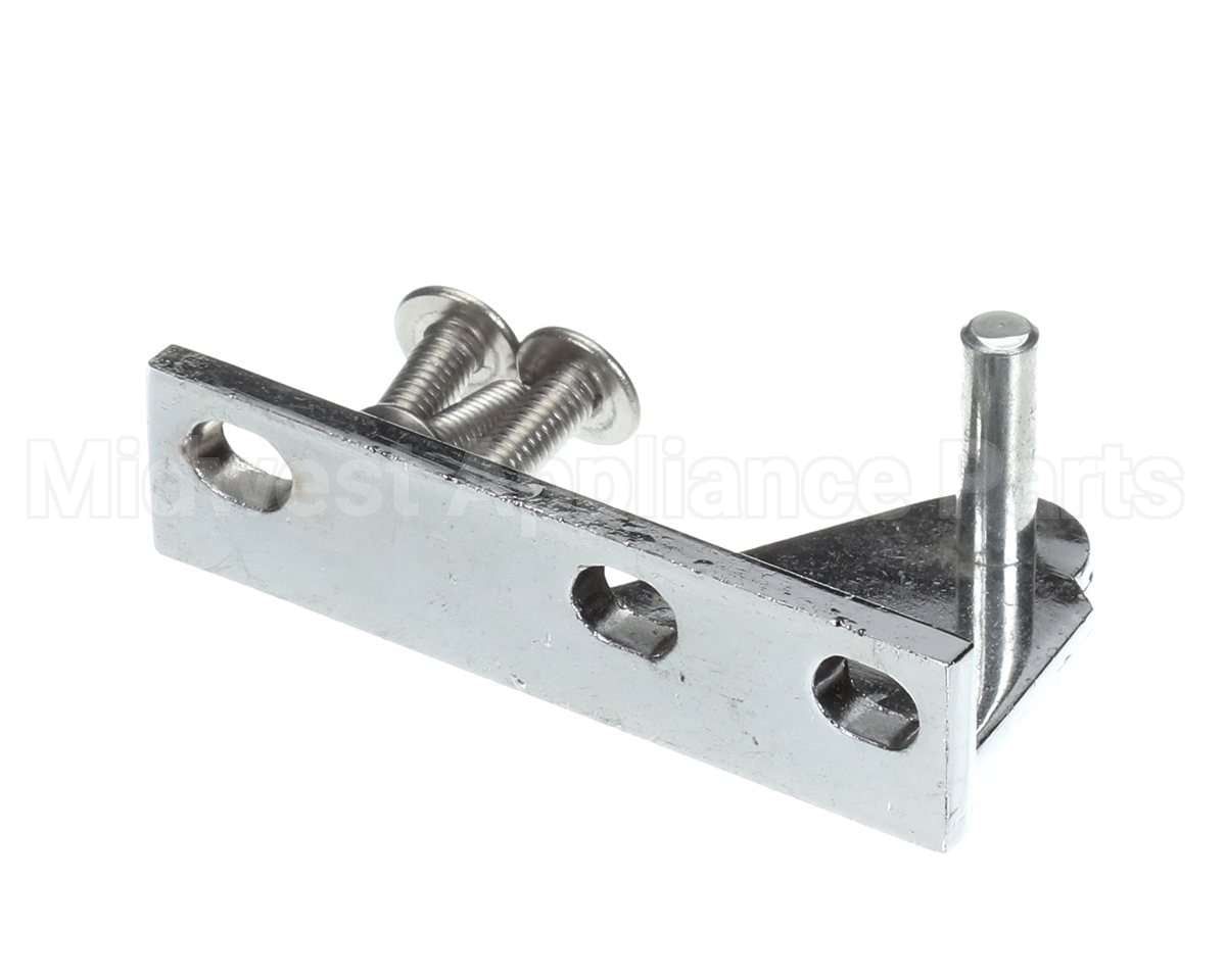 HINGE-15 Adcraft Hinge 15